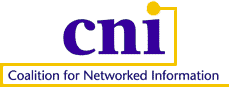CNI Logo